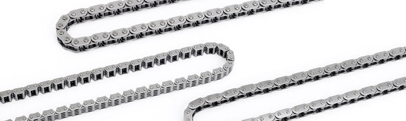 auto-chains-brush-silent-ro.jpg