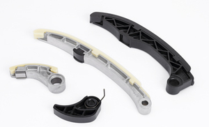 auto-levers-group.jpg
