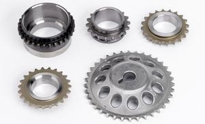 auto-sprockets-group.jpg