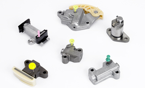 auto-tensioners-group.jpg