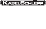 ks-logo