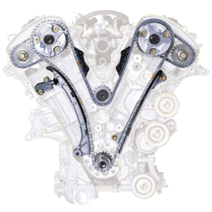 engine-layers-800.png