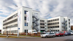 tsubaki-de-office-700x393.jpg