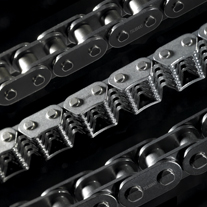 Chains