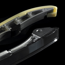 Lever Guides