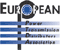 EPTDA logo