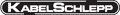 KabelSchlepp logo