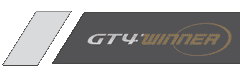 G4 Winner Chain Now Available
