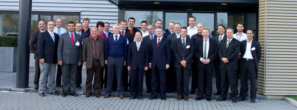 TITGroup-photo