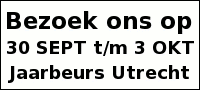 beursaandrijftechniekbanner