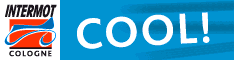 Intermot_Banner