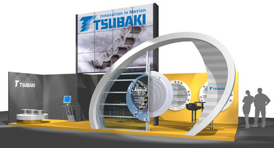 Miniatuurweergave voor DesignTsubakiBooth
