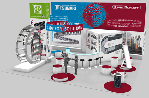 Messestand 11.04.2012.bmp