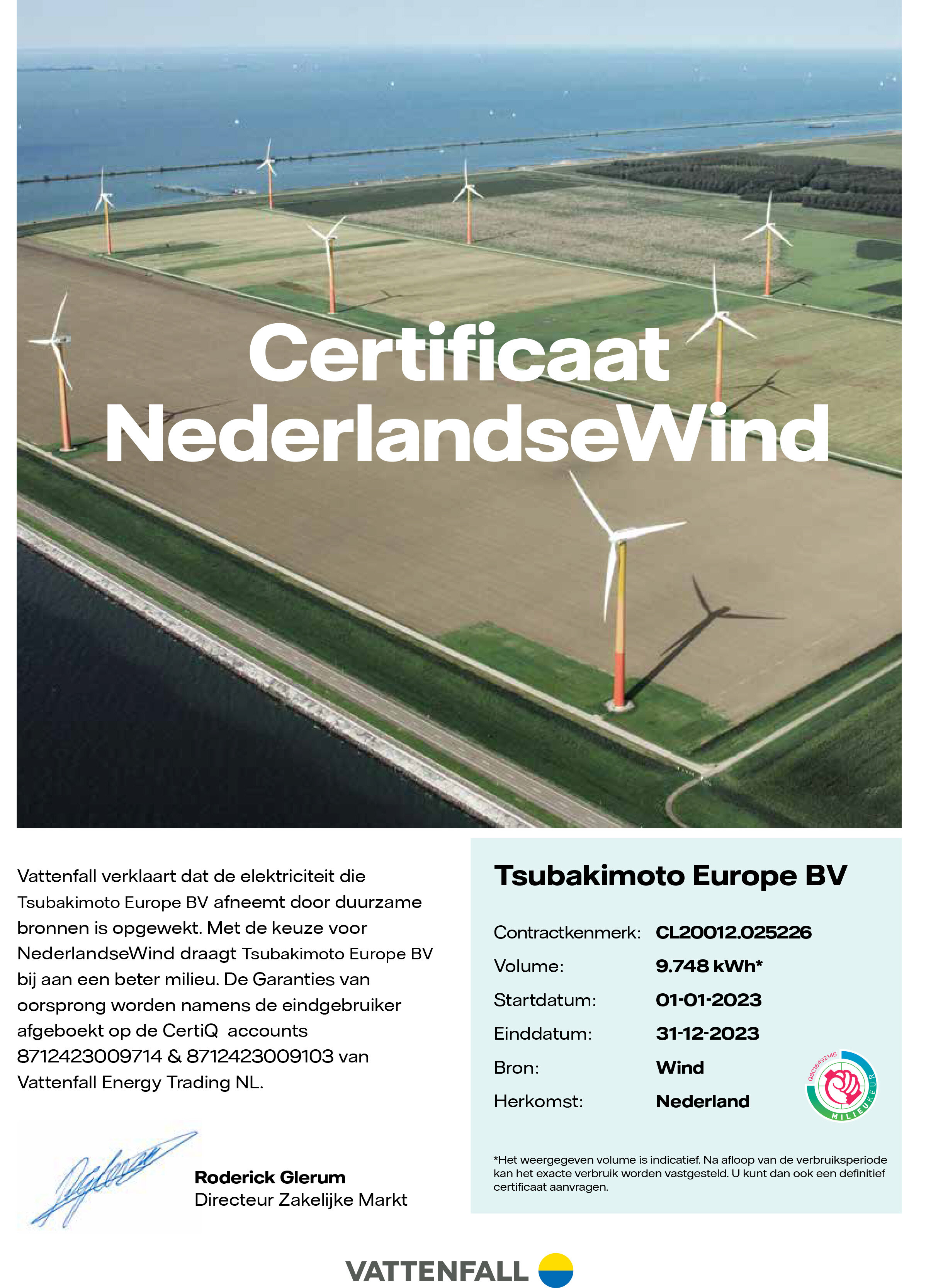 tsubaki-teu-certificate-nlwind-2021.jpg