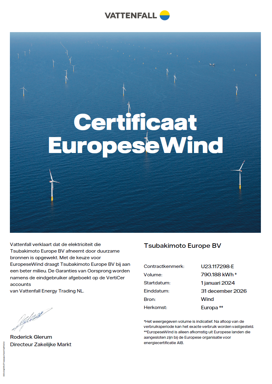 Groen_Certificaat_Europese_Wind_2026.png