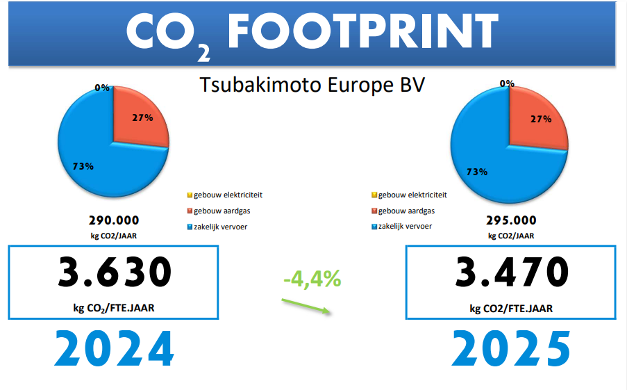 CO2 Footprint 2020.PNG