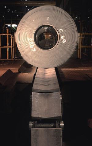 basic-metal-coil-conveyor