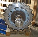 bucket-elevator-sprocket