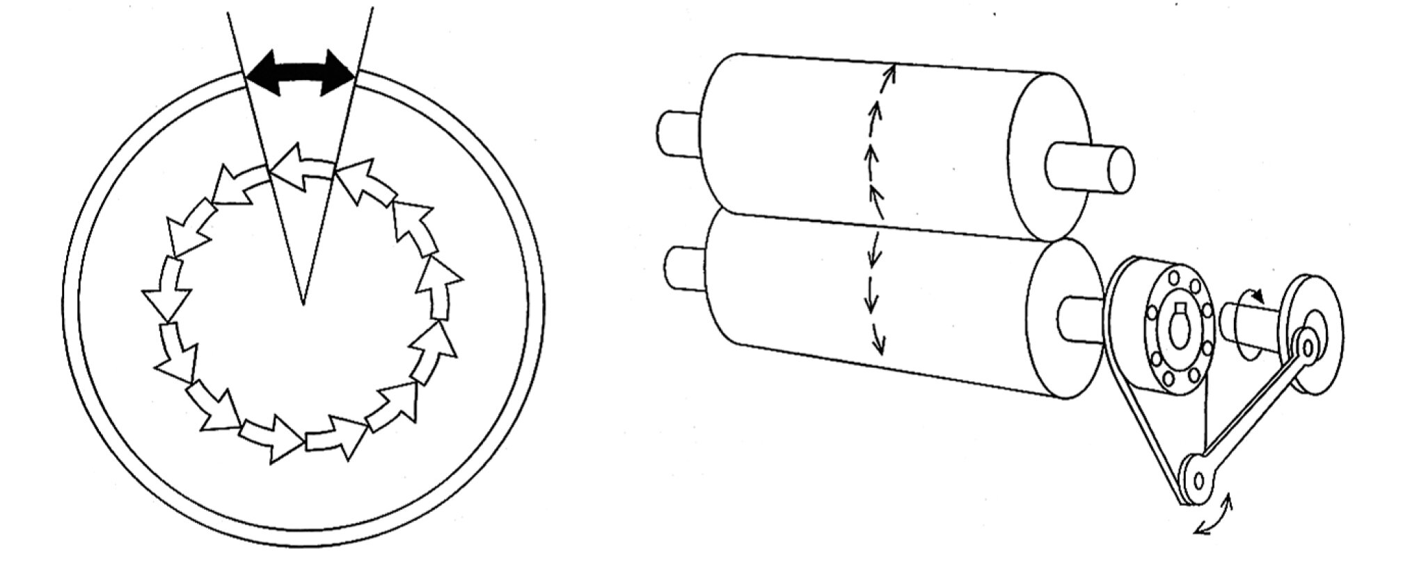 cam-clutch-freewheel-indexing