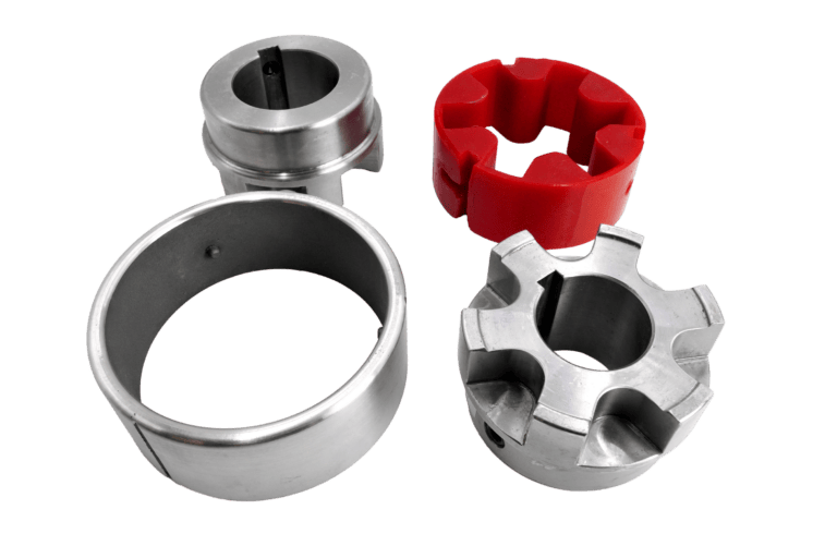 m-series-components1