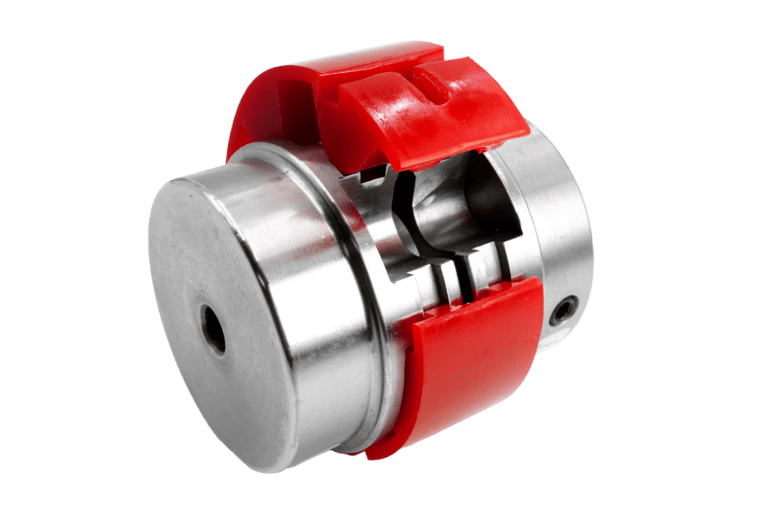 m-series-components2