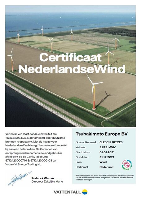 tsubaki-teu-certificate-nlwind-2021.jpg