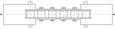 Tensile Strength Test