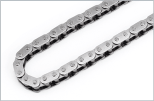 roller chain