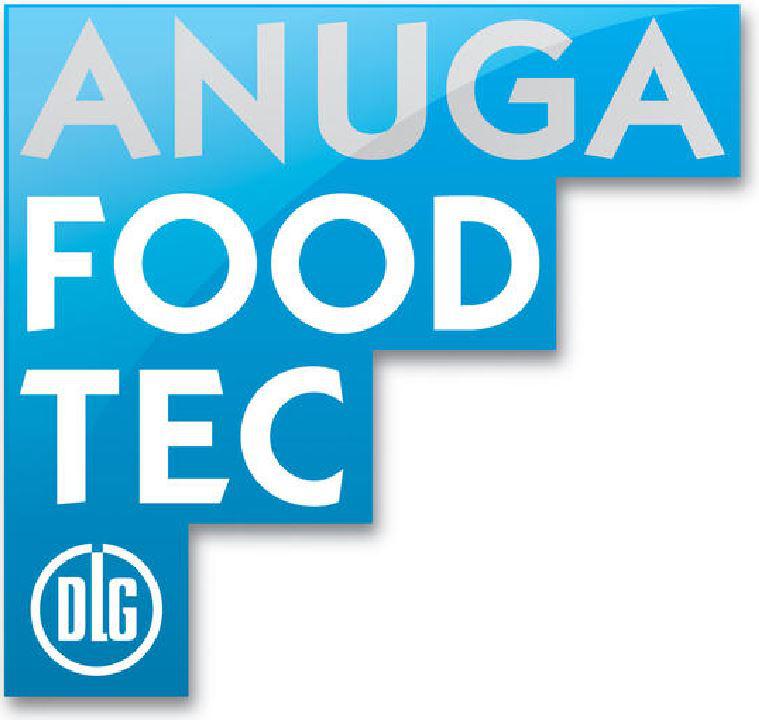 anuga-food-tec