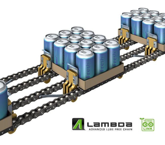 tsu270-tsubaki-traypackline-lambda-chain.jpg