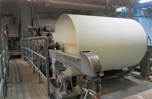 TSU283_RetroFit_Chain_Paper_Industry_Pic2.jpg